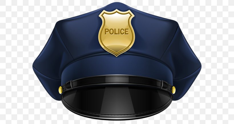 Police Officer Clip Art Peaked Cap, PNG, 600x434px, Police Officer, Badge, Brand, Cap, Clothing Download Free