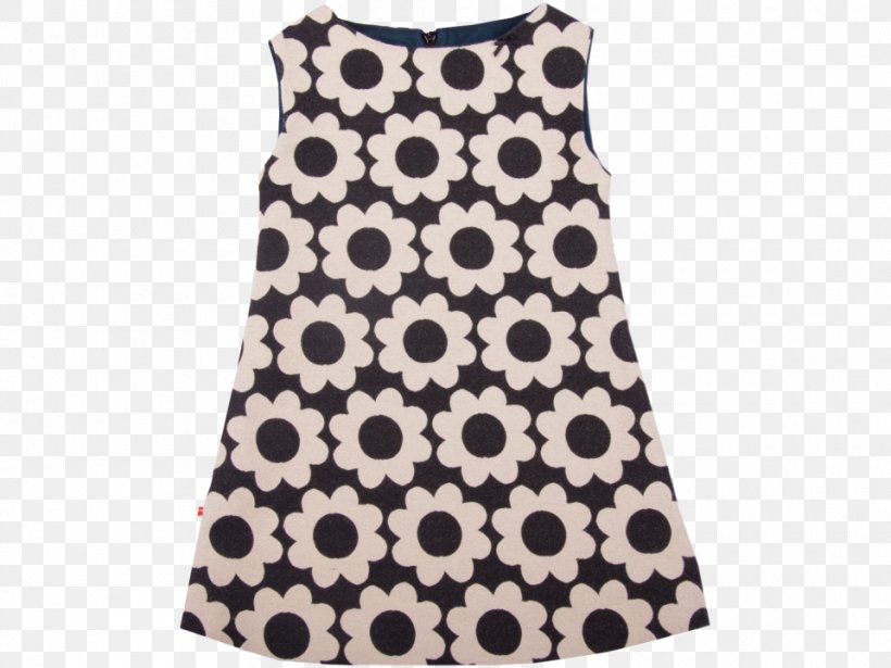 Polka Dot H&M Dress Children's Clothing, PNG, 960x720px, Polka Dot, Black, Child, Clothing, Day Dress Download Free