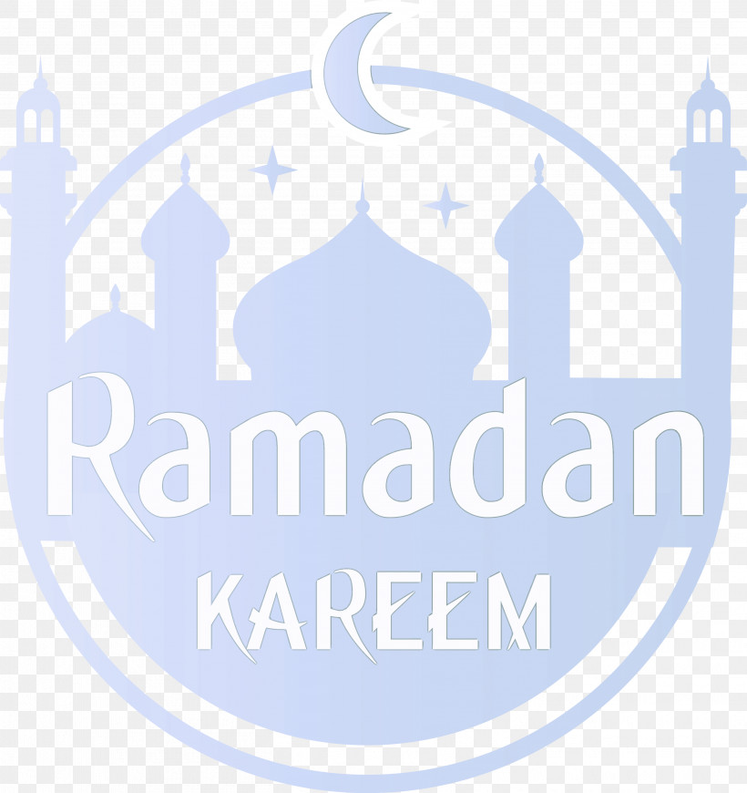 Ramadan Kareem Ramadan Mubarak, PNG, 2826x3000px, Ramadan Kareem, City, Emblem, Label, Logo Download Free