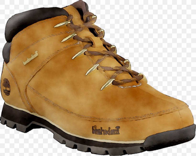 Shoe Hiking Boot Leather, PNG, 1354x1079px, Shoe, Beige, Boot, Brown, Crosstraining Download Free