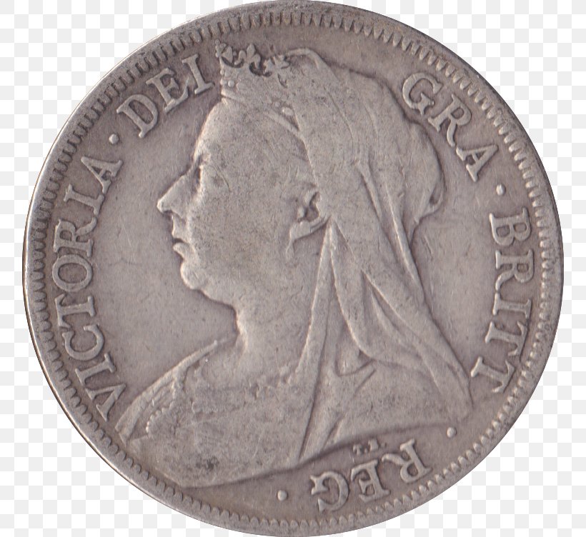 Silver Coin France Медные монеты Penny, PNG, 758x752px, Coin, Currency, Europe, France, Louis Philippe I Download Free