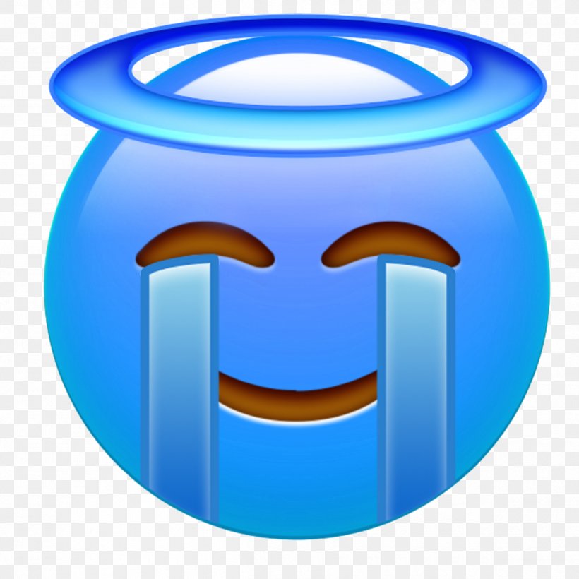 Smiley St. Petersburg Emoji Design Director Text Messaging, PNG, 2395x2395px, Smiley, Ajira, Art, Blue, Design Director Download Free