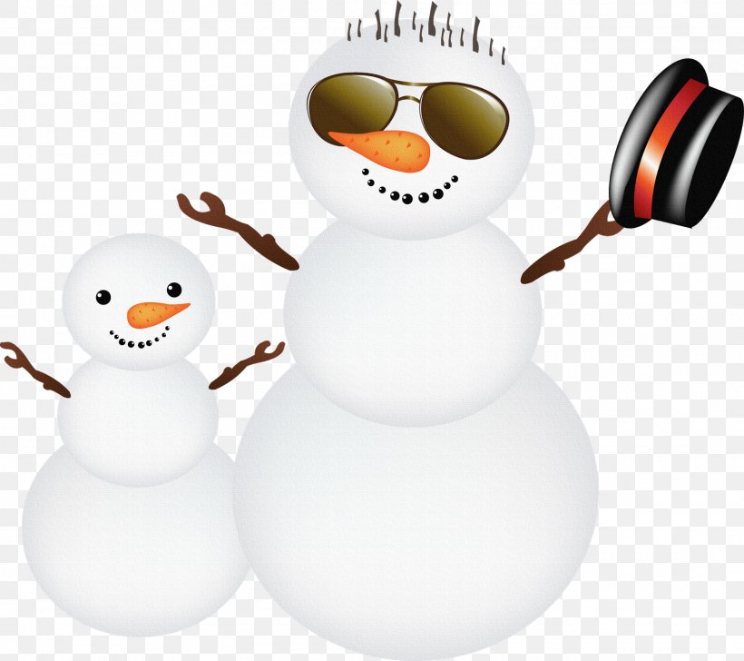 Snowman, PNG, 1600x1421px, Snowman, Animation, Christmas Ornament, Computer Graphics, Drawing Download Free