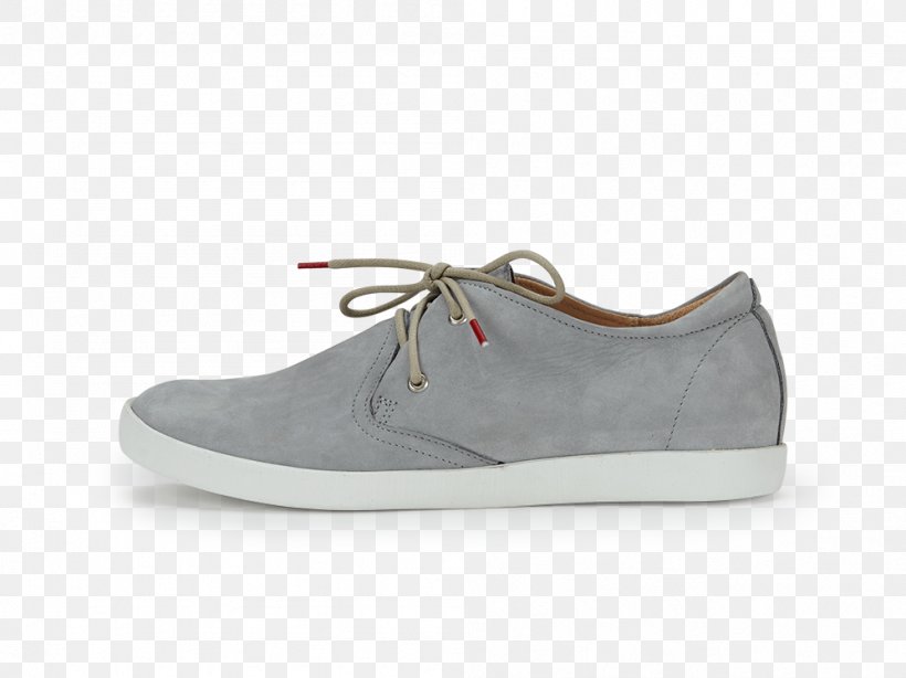 Suede Sneakers Shoe Cross-training, PNG, 998x748px, Suede, Beige, Cross Training Shoe, Crosstraining, Footwear Download Free