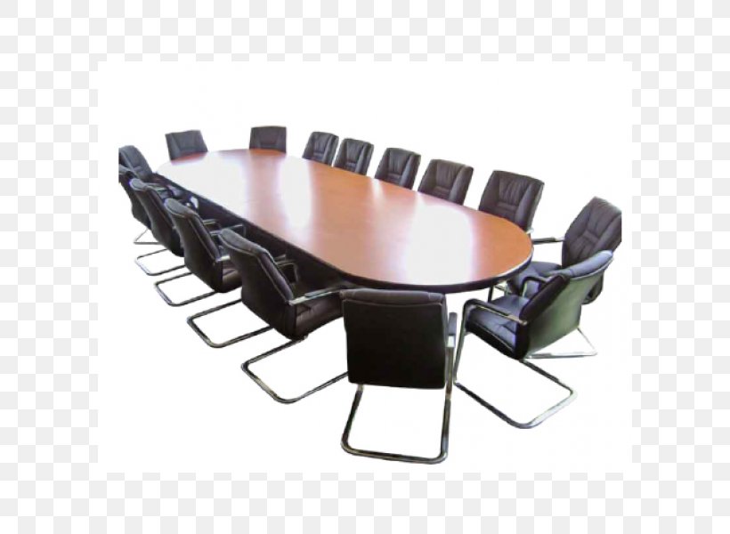 Table Conference Centre Furniture Desk Chair, PNG, 600x600px, Table, Chair, Conference Centre, Convention, Desk Download Free