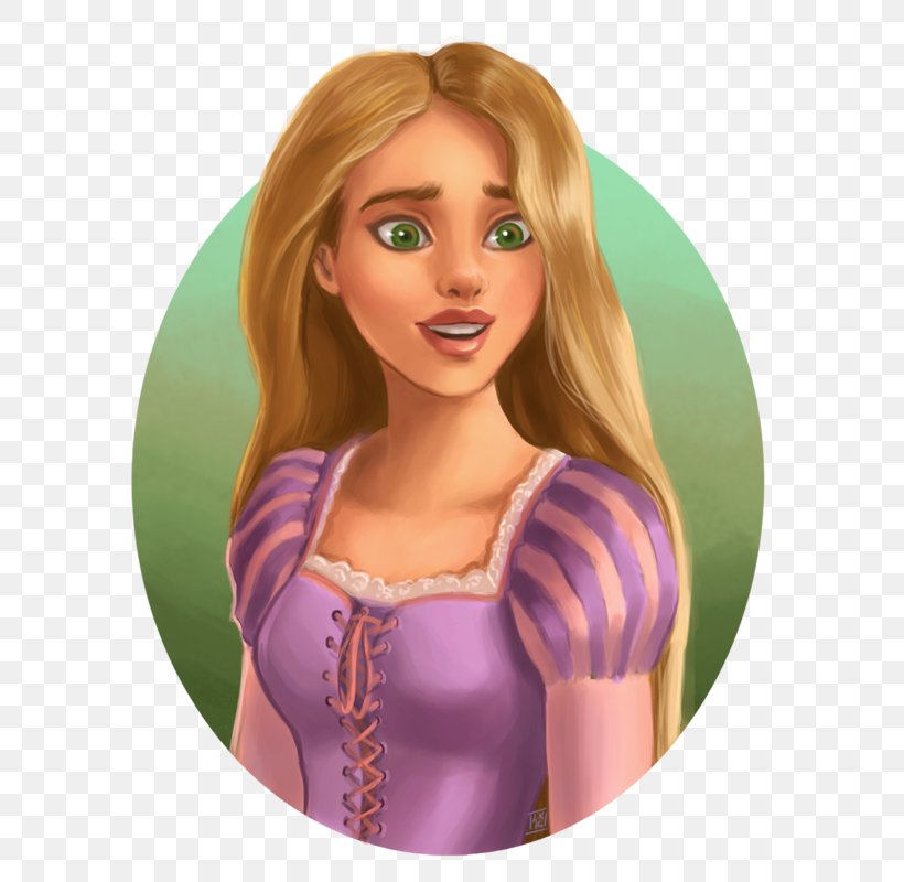 Tangled Rapunzel Tiana Disney Princess Drawing Png 800x800px