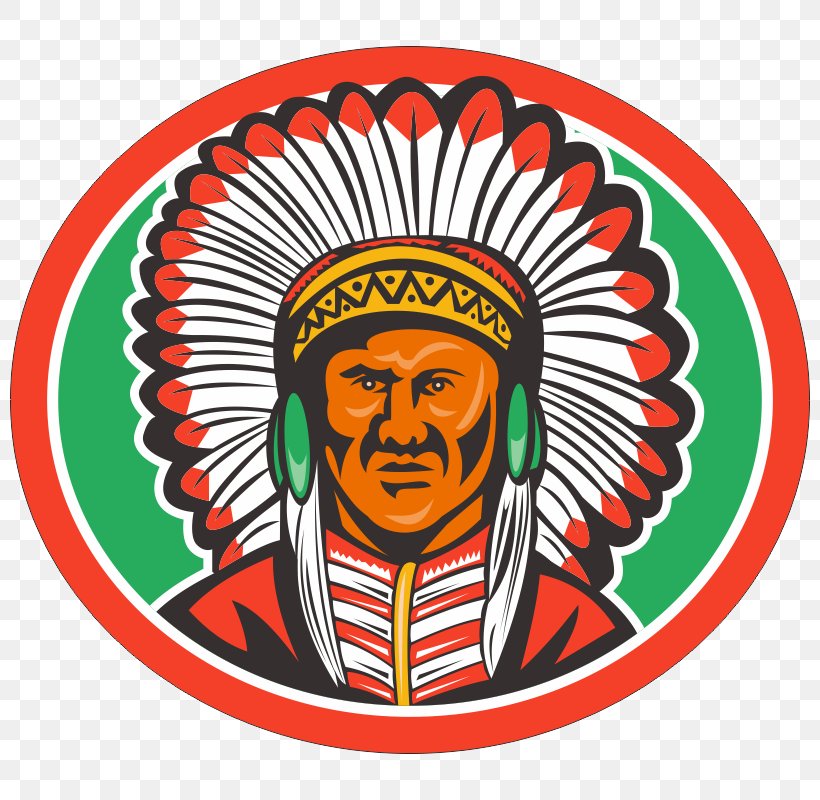 War Bonnet Indigenous Peoples Of The Americas Native Americans In The United States Tribal Chief, PNG, 800x800px, War Bonnet, Americans, Area, Badge, Brand Download Free