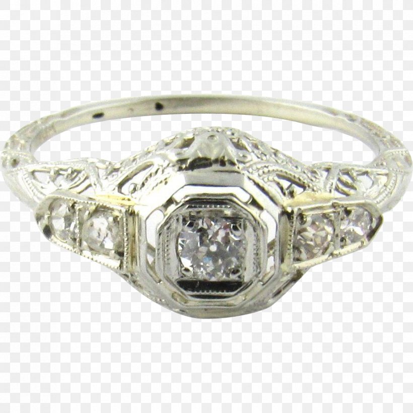 Wedding Ring Silver Bling-bling, PNG, 918x918px, Ring, Bling Bling, Blingbling, Body Jewellery, Body Jewelry Download Free