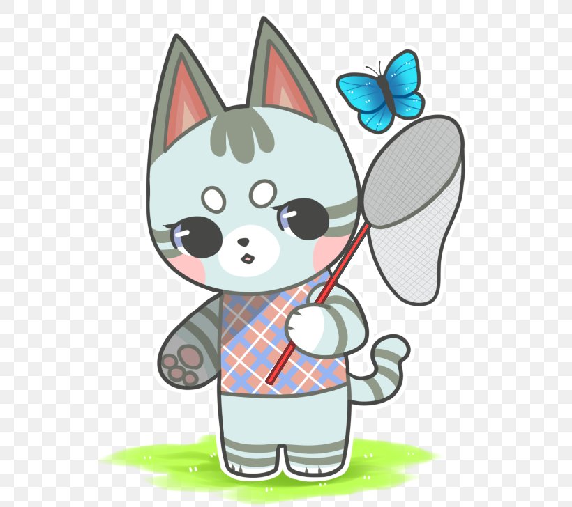 Whiskers Kitten Dog Cat Paw, PNG, 597x728px, Whiskers, Animal Crossing New Leaf, Art, Canidae, Carnivoran Download Free