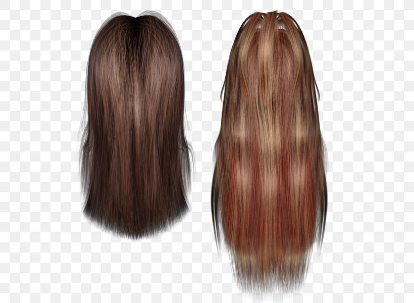 Wig Brown Hair Long Hair, PNG, 565x600px, Wig, Brown, Brown Hair, Caramel Color, Hair Download Free