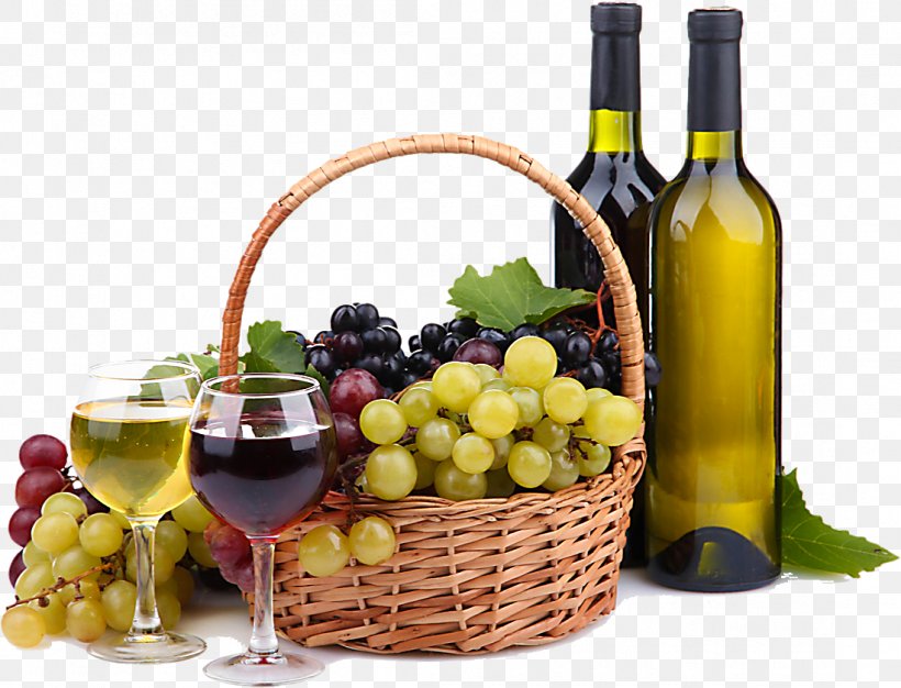 Wine Cooler Grape Wine Racks Wine Accessory, PNG, 1099x840px, Wine, Alcoholic Drink, Basket, Bottle, Diet Food Download Free