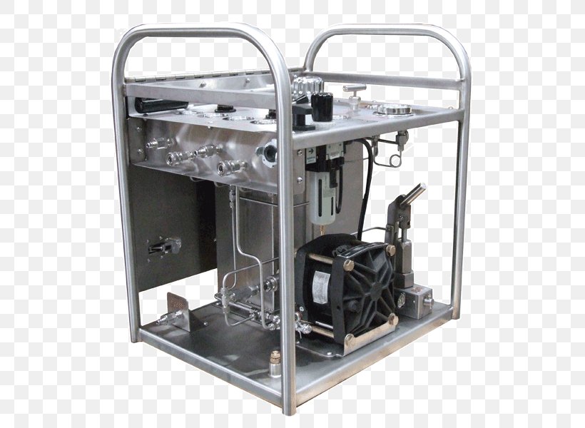 Wireline Machine Injection Moulding Wellhead Molding, PNG, 600x600px, Wireline, Control Panel, Hardware, Hydraulics, Injection Download Free