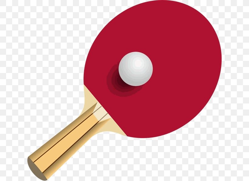 World Table Tennis Championships Ping Pong Paddles & Sets Sport, PNG, 640x595px, World Table Tennis Championships, Championship, Michael Maze, Nippon Takkyu, Ping Pong Download Free