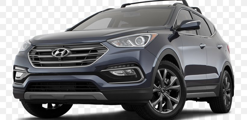 2018 Hyundai Santa Fe Sport 2.0L Turbo Ultimate SUV 2017 Hyundai Santa Fe Sport 2.0L Turbo Ultimate SUV 2017 Hyundai Santa Fe Sport 2.0L Turbo SUV Front-wheel Drive, PNG, 800x400px, 2018 Hyundai Santa Fe, 2018 Hyundai Santa Fe Sport, 2018 Hyundai Santa Fe Sport Suv, Hyundai, Automotive Design Download Free