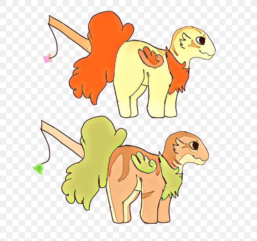 Animal Figure Cartoon Pony Fawn Tail, PNG, 768x768px, Animal Figure, Cartoon, Fawn, Pony, Tail Download Free