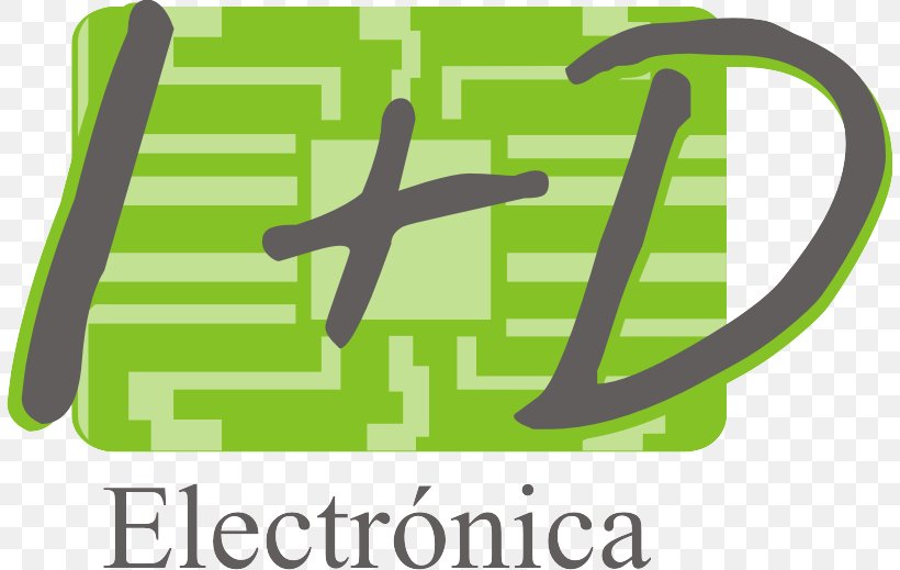 Arrow Electronics Microcontroller MaxBotix Inc. Mouser Electronics, PNG, 807x519px, Arrow Electronics, Area, Brand, Communication, Data Acquisition Download Free