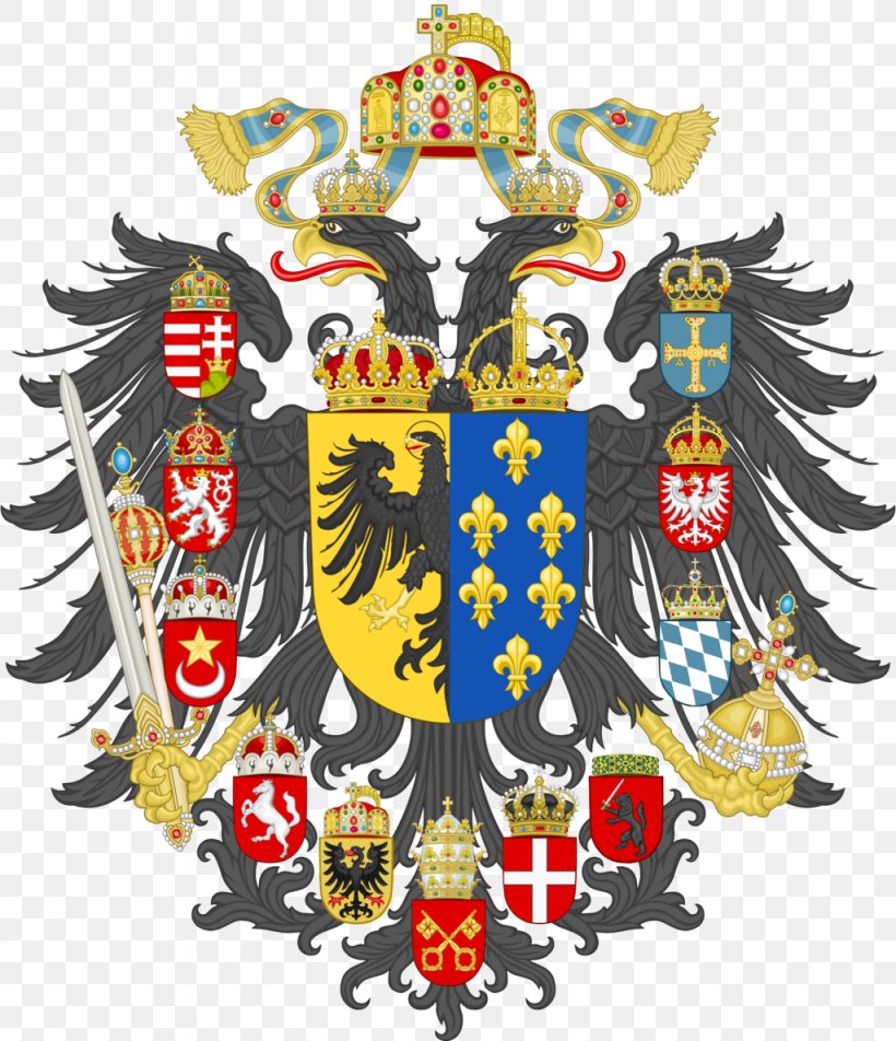 Austria-Hungary Austrian Empire Coat Of Arms Of Austria, PNG, 1024x1190px, Austriahungary, Austria, Austrian Empire, Cisleithania, Coat Of Arms Download Free