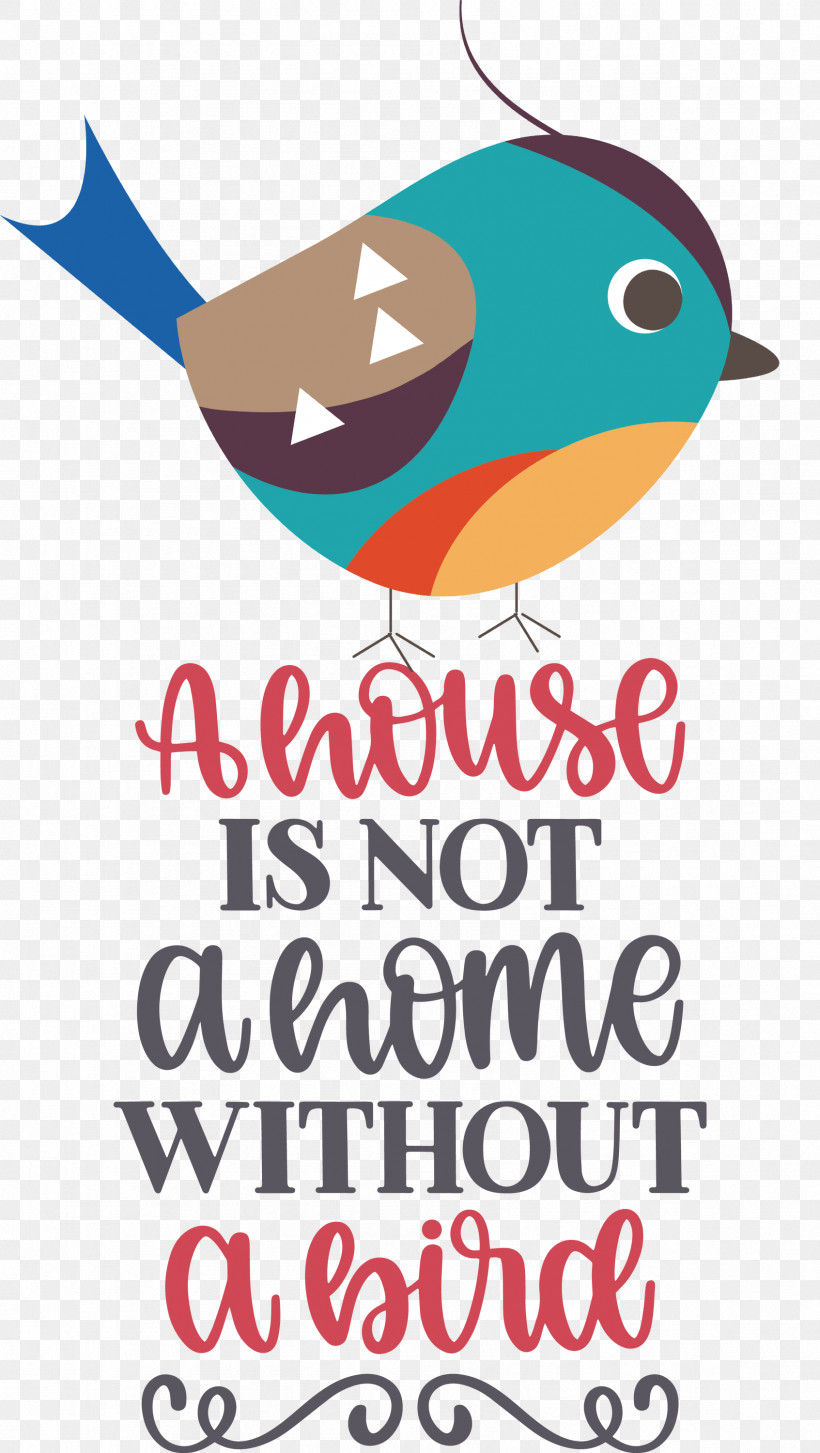 Bird Quote Bird Home, PNG, 1693x3000px, Bird, Beak, Fish, Home, House Download Free