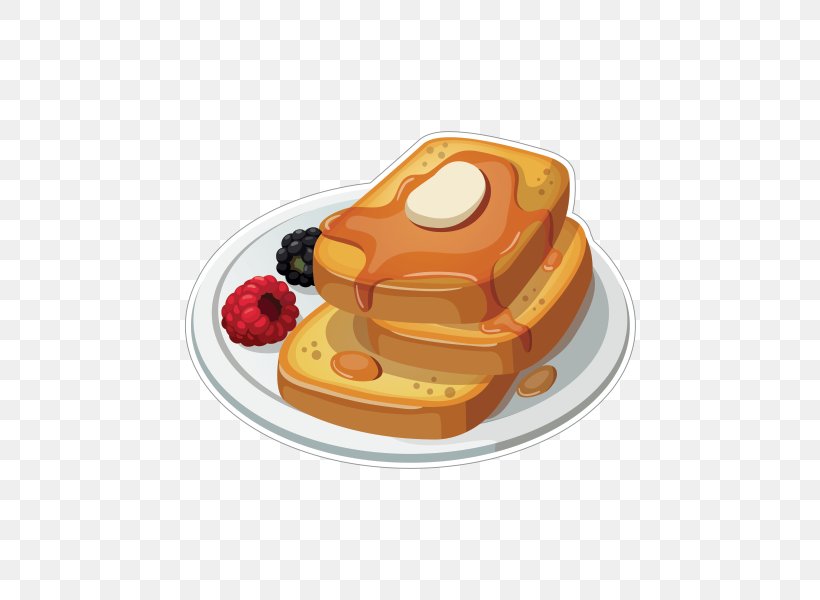 Breakfast French Toast French Cuisine Croissant, PNG, 600x600px, Breakfast, Croissant, Cuisine, Dish, Drink Download Free