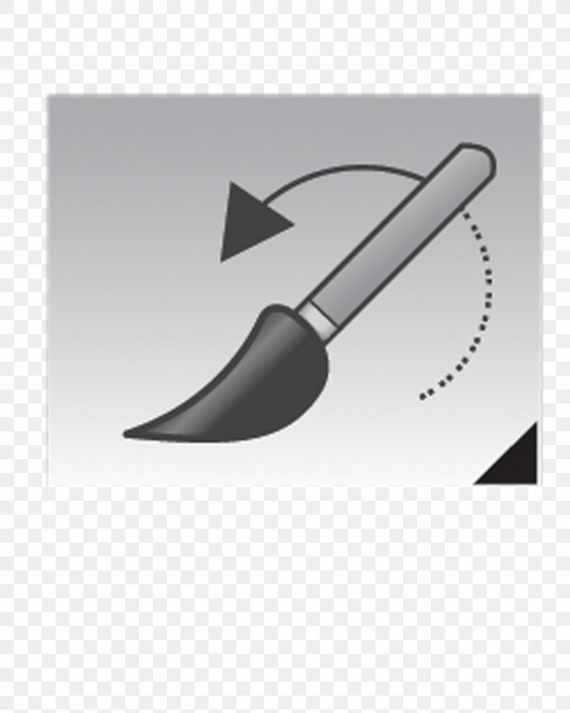 Brush Tool Art History Painting PNG 2400x3000px Brush Art Art