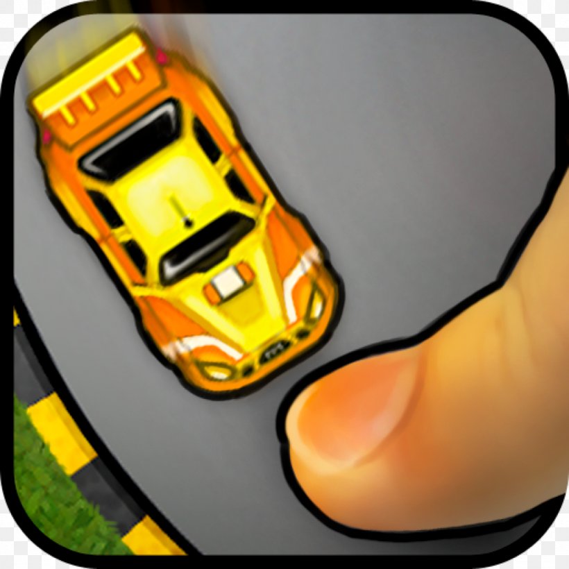 Car Real Racing IPod Touch Auto Racing, PNG, 1024x1024px, Car, Android, App Store, Auto Racing, Automotive Design Download Free