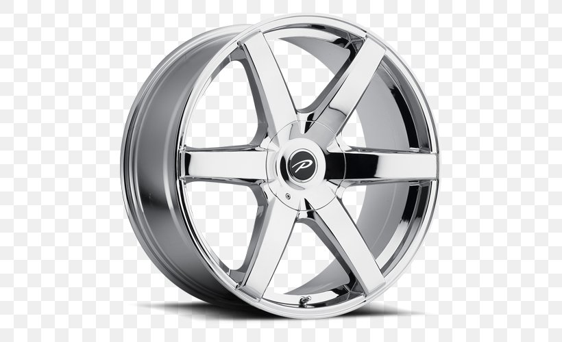 Car Wheel PACER Rim Tire, PNG, 500x500px, Car, Alloy Wheel, Auto Part, Automotive Design, Automotive Tire Download Free