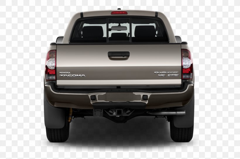 Chevrolet Avalanche Toyota Hilux Toyota Tundra 2010 Toyota Tacoma, PNG, 1360x903px, 2010 Toyota Tacoma, 2011 Toyota Tacoma, 2013 Toyota Tacoma, Chevrolet Avalanche, Automotive Design Download Free