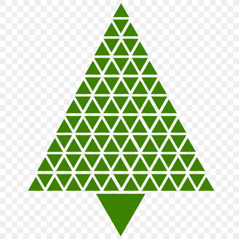 Christmas Tree Christmas Day Image, PNG, 1280x1280px, Christmas Tree, Area, Christmas Day, Green, Image File Formats Download Free