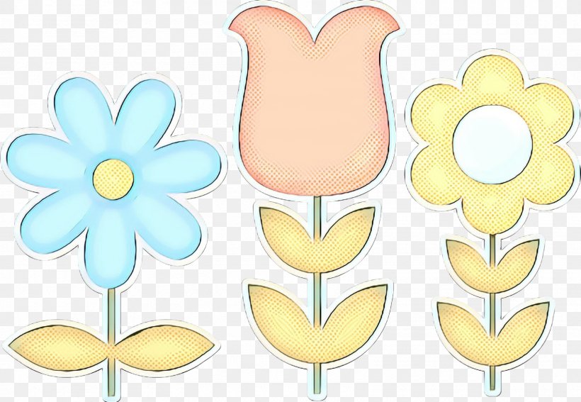 Clip Art Cut Flowers, PNG, 1600x1108px, Cut Flowers, Flower, Yellow Download Free
