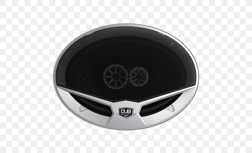 Coaxial Loudspeaker Vehicle Audio Tweeter, PNG, 500x500px, Loudspeaker, Amplifier, Audio, Car, Coaxial Loudspeaker Download Free