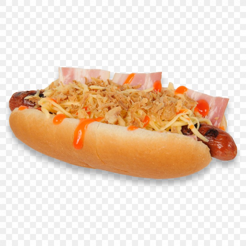 Coney Island Hot Dog Chili Dog Barbecue Hamburger, PNG, 1200x1200px, Coney Island Hot Dog, American Food, Barbecue, Barbecue Sauce, Beef Download Free