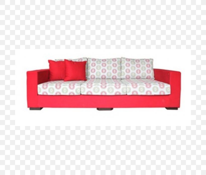 Couch Mandaue Sofa Bed Furniture, PNG, 700x700px, Couch, Bed, Bed Frame, Bedroom, Comfort Download Free