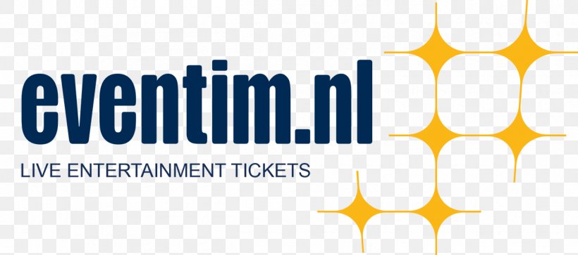 Cts Eventim AG Ticket Concert Eventim UK Discounts And Allowances, PNG, 1250x554px, Cts Eventim Ag, Brand, Business, Concert, Customer Service Download Free