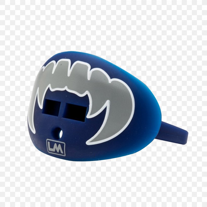 Dental Mouthguards Pacifier Lip Tooth, PNG, 2000x2000px, Dental Mouthguards, American Football, Baseball Equipment, Blue, Boxing Download Free