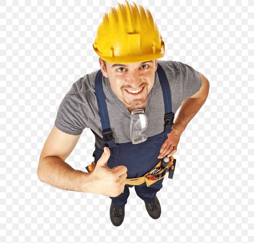 Extreme Services, PNG, 582x783px, Construction Worker, Architectural Engineering, Bicycle Helmet, Climbing Harness, Desoto Download Free