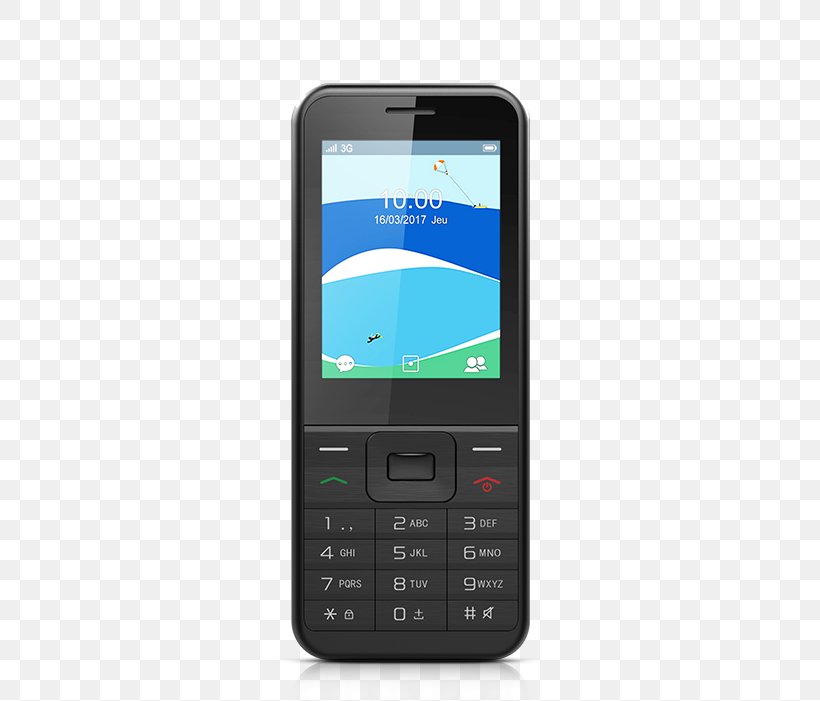 Feature Phone Smartphone Handheld Devices Cellular Network Multimedia, PNG, 526x701px, Feature Phone, Cellular Network, Communication, Communication Device, Electronic Device Download Free