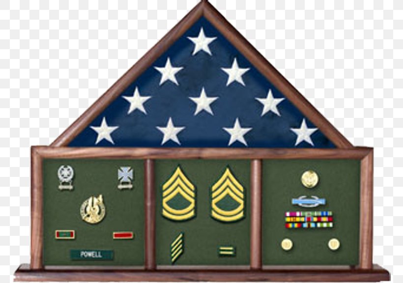 Flag Of The United States Shadow Box Display Case, PNG, 770x576px, Flag, Banner, Box, Burial, Display Case Download Free
