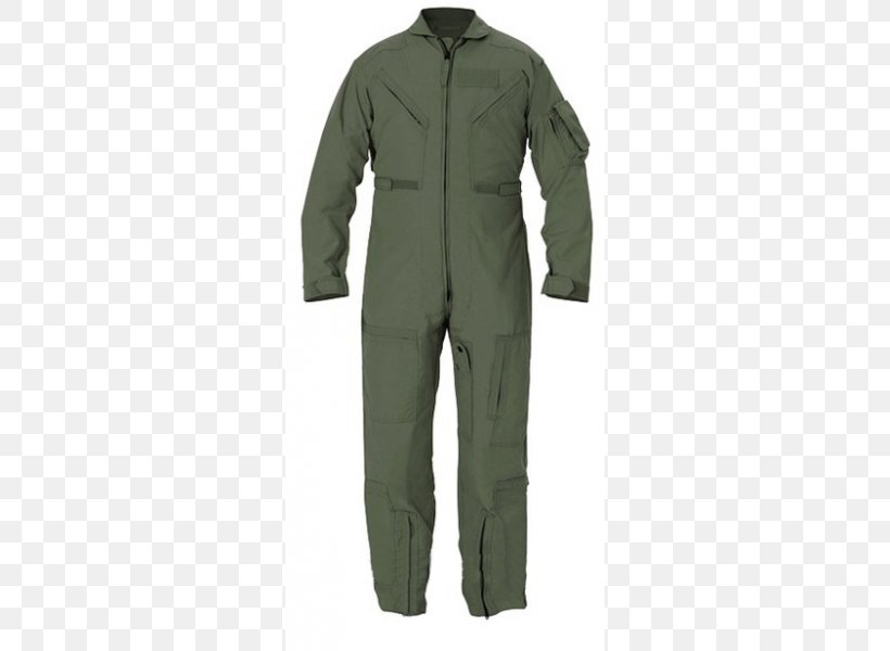 Flight Suit Nomex Propper Clothing Jumpsuit, PNG, 600x600px, Flight Suit, Aramid, Boilersuit, Clothing, Flame Retardant Download Free