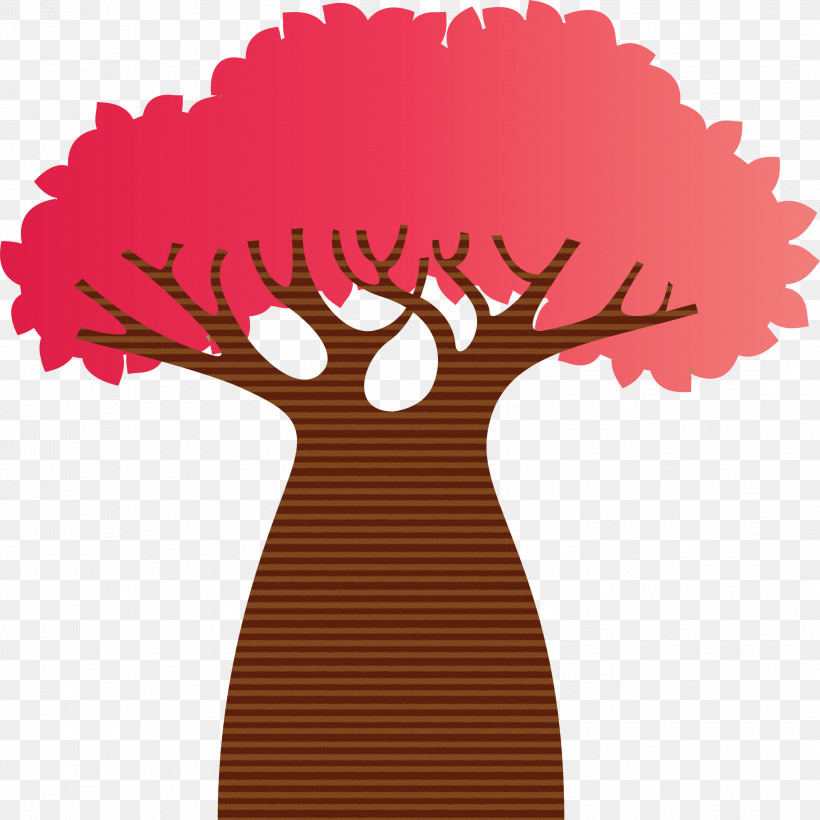 Flower Leaf M-tree Meter Tree, PNG, 2999x3000px, Abstract Tree, Biology, Cartoon Tree, Flower, Leaf Download Free
