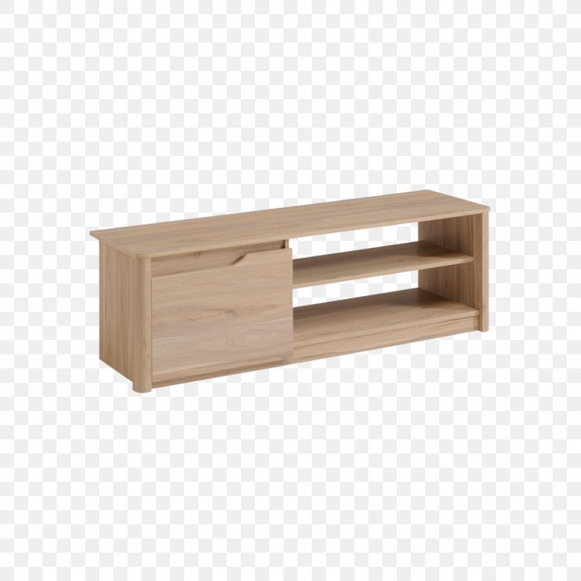 Furniture Television Table Door Drawer, PNG, 1024x1024px, Furniture, Armoires Wardrobes, Bench, Closet, Color Download Free