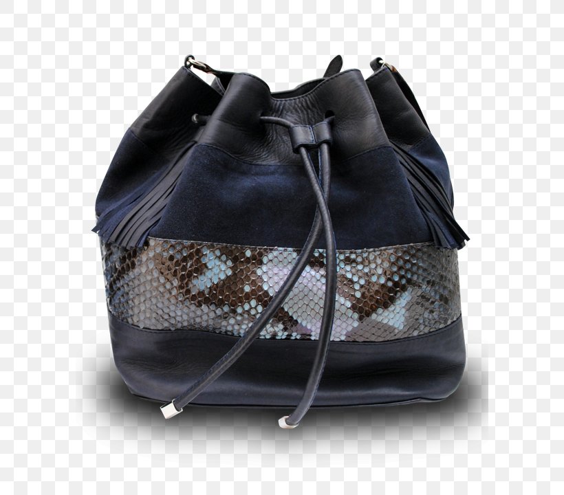 Handbag Leather Hand Luggage Messenger Bags, PNG, 600x720px, Handbag, Bag, Baggage, Black, Black M Download Free