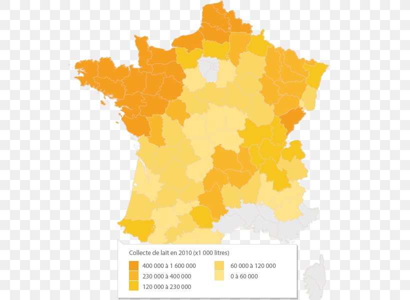 Haute-Savoie Le Perray-en-Yvelines Map Departments Of France, PNG, 550x600px, Hautesavoie, Auvergne, Departments Of France, France, Gers Download Free