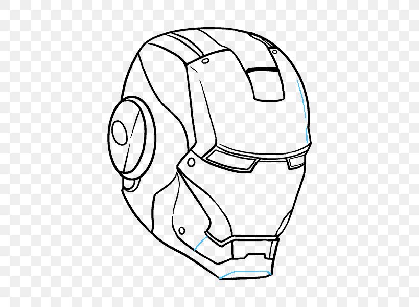 Iron Man YouTube Drawing Mask Character, PNG, 678x600px, Watercolor, Cartoon, Flower, Frame, Heart Download Free