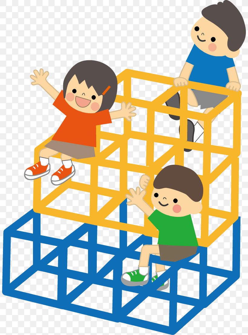 Jungle Gym Child Kindergarten Person Play, PNG, 806x1106px, Jungle Gym, Area, Artwork, Child, Early Childhood Education Download Free