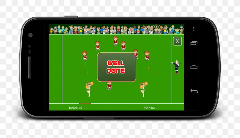 Kabaddi Tournament Match Smartphone Pro Kabaddi Game, PNG, 1564x900px, Smartphone, Android, Communication Device, Contact Sport, Display Device Download Free