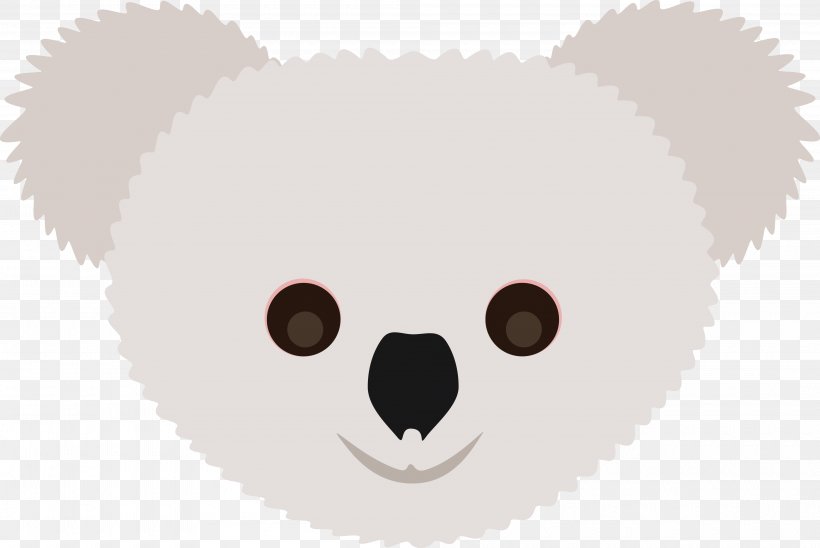 Koala Pixel Art Clip Art, PNG, 4000x2677px, Watercolor, Cartoon, Flower, Frame, Heart Download Free
