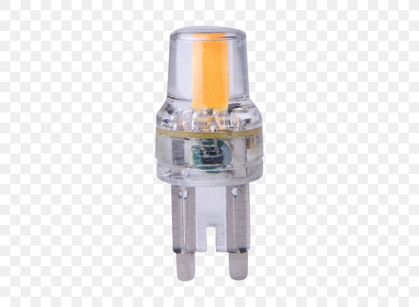 LED Lamp Megaman Lighting Incandescent Light Bulb Bi-pin Lamp Base, PNG, 600x600px, Led Lamp, Bipin Lamp Base, Color Rendering Index, Color Temperature, Edison Screw Download Free