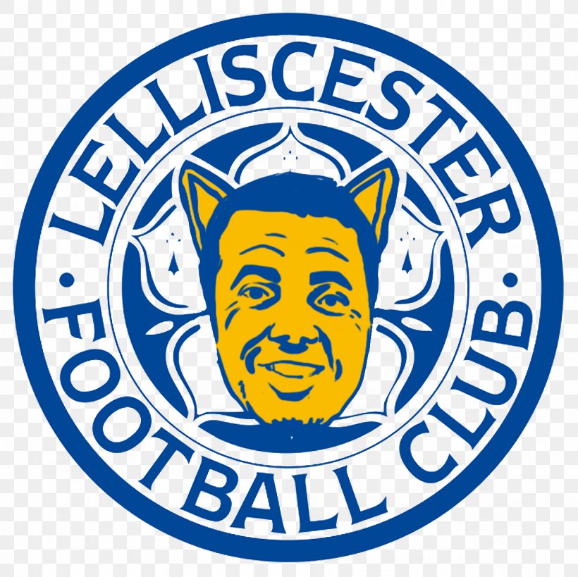Leicester City F C Dream League Soccer 2014 15 Premier League