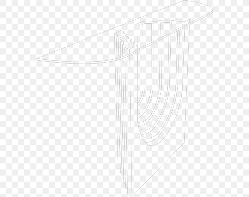 Line Angle Pattern, PNG, 582x651px, Table, Rectangle Download Free