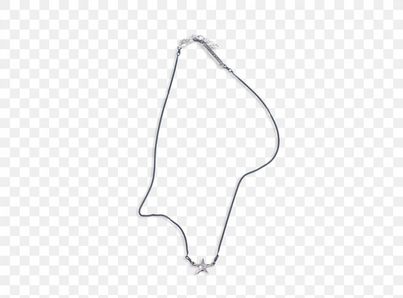 Line Art Angle Body Jewellery Neck, PNG, 1093x808px, Line Art, Black And White, Body Jewellery, Body Jewelry, Jewellery Download Free